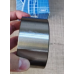 335082 335085 335098 SKF 508 Front Bearing